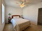 209 Port Royal Lane - Photo 18