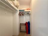 209 Port Royal Lane - Photo 19