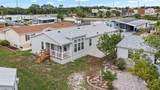 209 Port Royal Lane - Photo 2