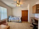 209 Port Royal Lane - Photo 20