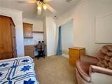 209 Port Royal Lane - Photo 21