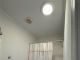 209 Port Royal Lane - Photo 23