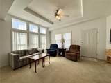 209 Port Royal Lane - Photo 5