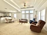 209 Port Royal Lane - Photo 6