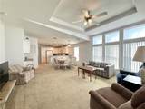 209 Port Royal Lane - Photo 7