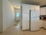 209 Port Royal Lane - Photo 8