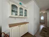 209 Port Royal Lane - Photo 9