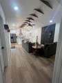 311 Floribraska Avenue - Photo 1