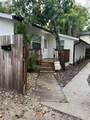 311 Floribraska Avenue - Photo 2