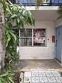 15165 6TH Avenue - Photo 1