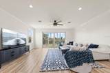 1297 Savona Drive - Photo 1