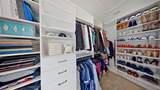 1297 Savona Drive - Photo 13