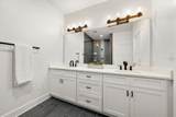 1297 Savona Drive - Photo 14