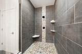 1297 Savona Drive - Photo 15