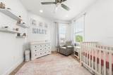 1297 Savona Drive - Photo 16