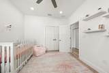 1297 Savona Drive - Photo 17