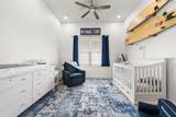 1297 Savona Drive - Photo 18