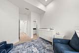 1297 Savona Drive - Photo 19