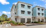 1297 Savona Drive - Photo 2