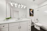 1297 Savona Drive - Photo 20