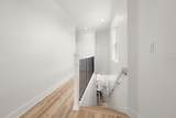1297 Savona Drive - Photo 22