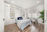 1297 Savona Drive - Photo 24