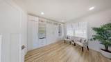 1297 Savona Drive - Photo 25