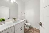 1297 Savona Drive - Photo 27
