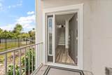 1297 Savona Drive - Photo 28