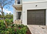 1297 Savona Drive - Photo 29