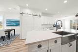 1297 Savona Drive - Photo 3