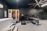 1297 Savona Drive - Photo 30