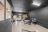 1297 Savona Drive - Photo 31
