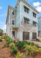 1297 Savona Drive - Photo 33