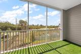 1297 Savona Drive - Photo 5