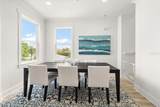 1297 Savona Drive - Photo 6