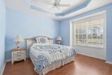 19112 White Wing Place - Photo 11