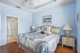 19112 White Wing Place - Photo 12