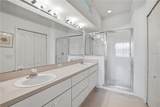 19112 White Wing Place - Photo 13
