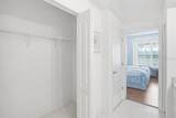 19112 White Wing Place - Photo 14