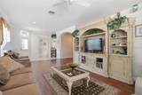 19112 White Wing Place - Photo 15