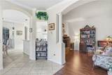 19112 White Wing Place - Photo 16