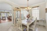 19112 White Wing Place - Photo 17
