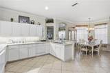 19112 White Wing Place - Photo 18