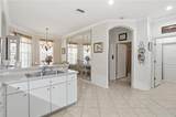 19112 White Wing Place - Photo 19