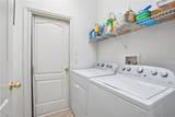 19112 White Wing Place - Photo 20
