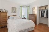 19112 White Wing Place - Photo 21