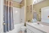 19112 White Wing Place - Photo 22