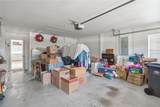 19112 White Wing Place - Photo 23