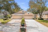 19112 White Wing Place - Photo 24